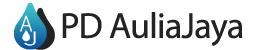 PD AuliaJaya